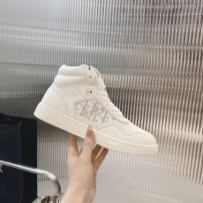 Christian Dior Sneaker